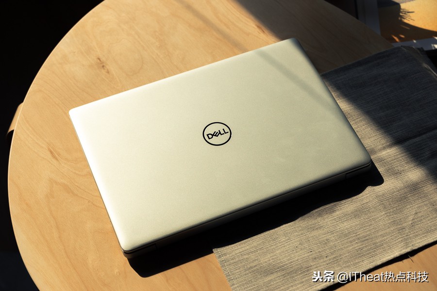 鎴村皵鐏佃秺155518鐙樉娴嬭瘎,鎴村皵鐏佃秺15-5585璇勬祴