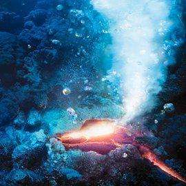 世界上最坚硬的装甲,世界上最坚硬的盔甲是哪一个