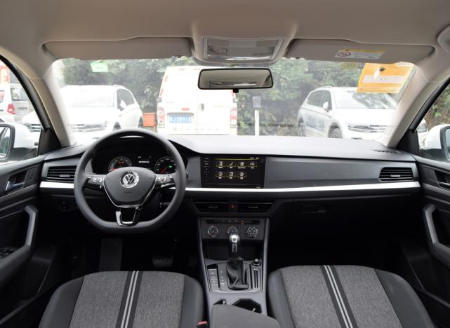 油耗低皮实耐造空间大的车选哪款,5万元买车就选这3款以口碑取胜