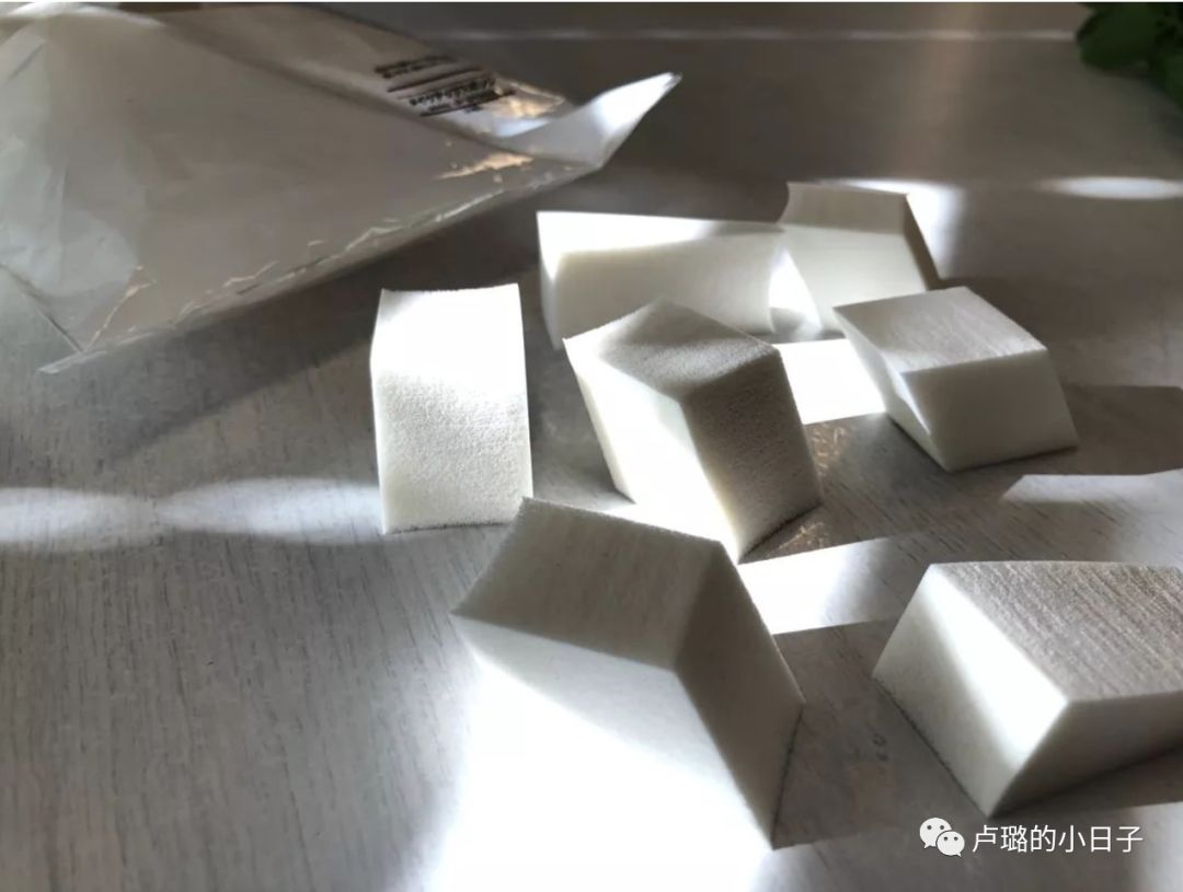 muji最值得购买的是哪款,muji员工票选出的十大实用muji商品