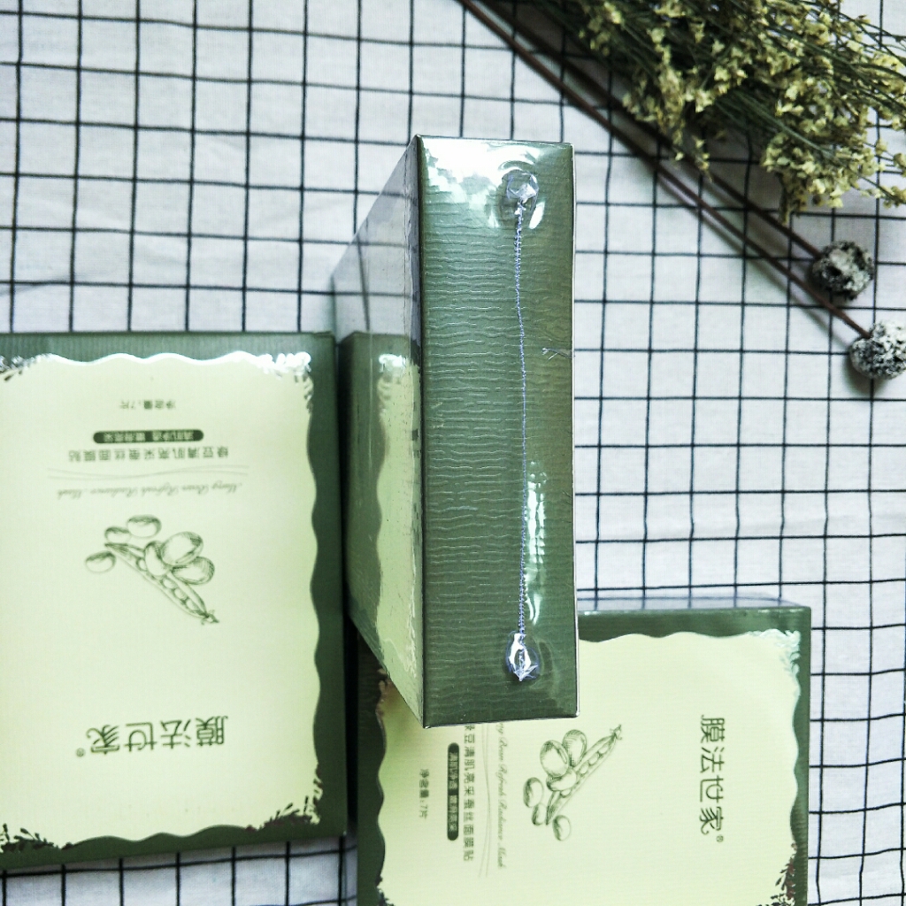 膜法世家护肤品面膜,膜法世家气垫面膜