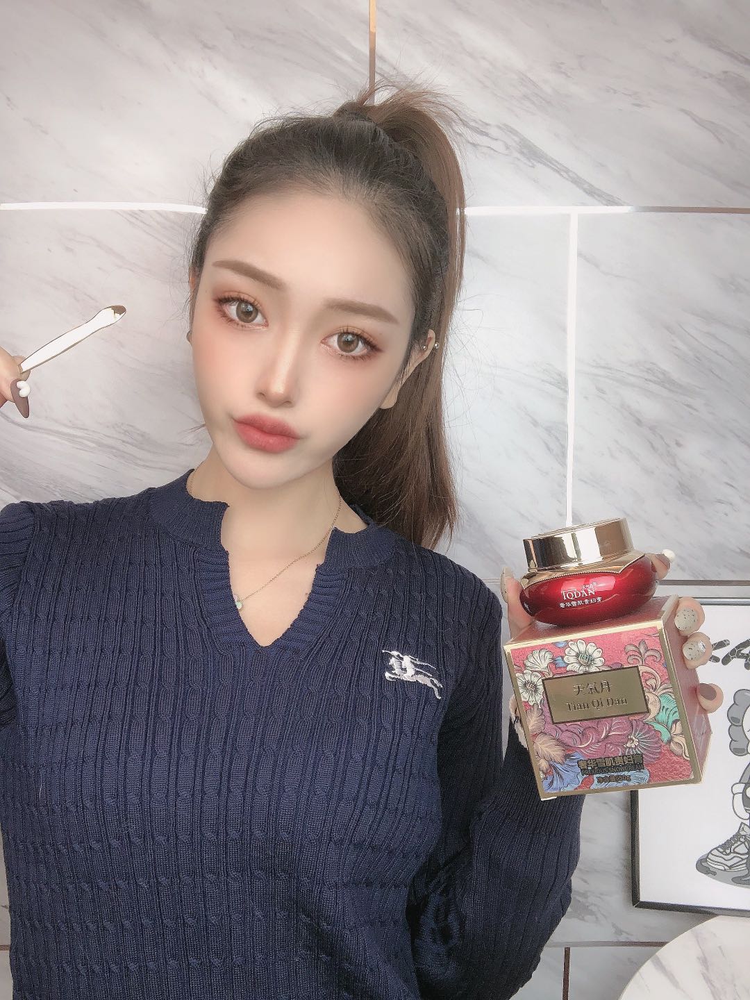 真真正正的贵妇膏里面到底有什么,真正好用的贵妇膏