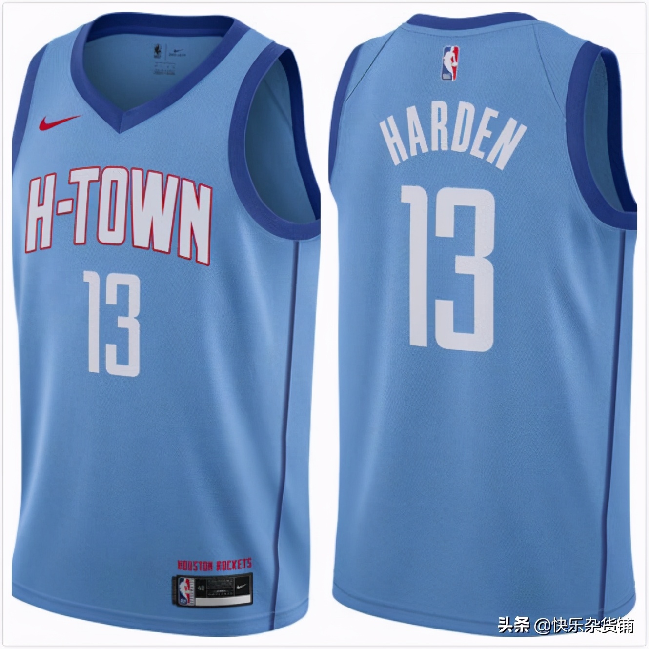 nba30支球队展示新球衣热火,浓眉湖人城市版球衣图片