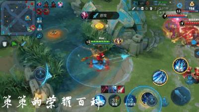 王者荣耀国服第一赵云铭文出装,王者荣耀赵云国服实战打法