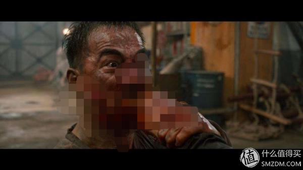 2021年必看十部史诗级动作电影,盘点2019最好看的电影动作片