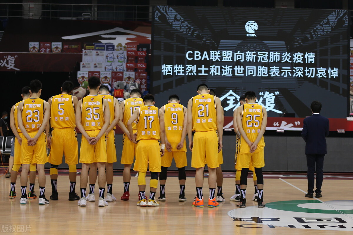 cba山东球员注册截止名单,cba注册截止