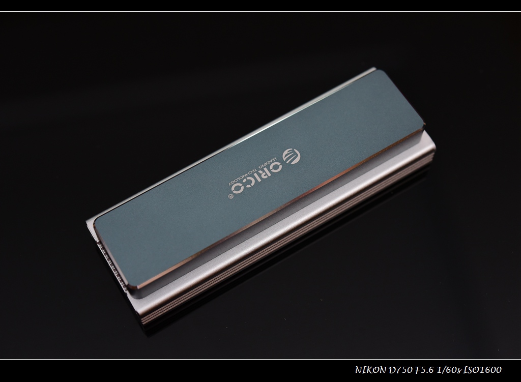 ssd主控芯片价位比较,ssd白菜价