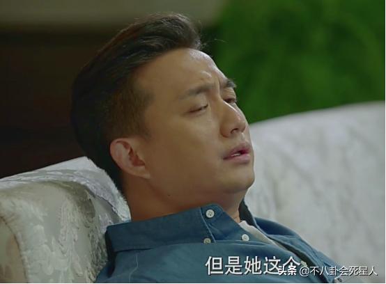 一脸横肉的男人视频素材,一脸横肉的帅哥