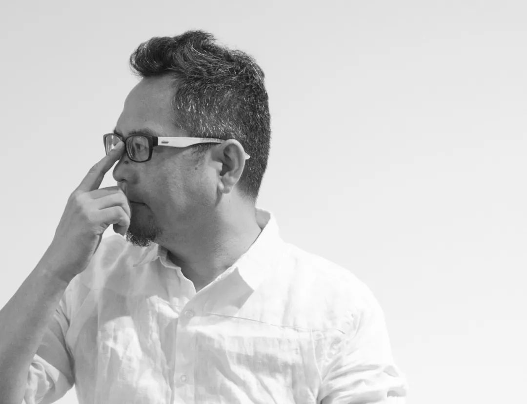 这些明星设计师的展厅都在这，8月深圳逛展必看