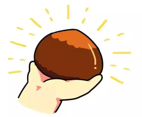 一起来玩猜谜语吧,一起玩猜谜语