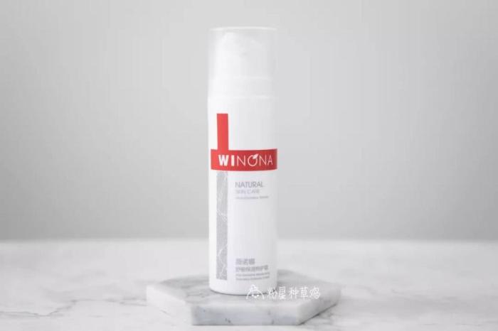 比较温和的护肤品牌子推荐,十大最不建议买护肤国货品牌