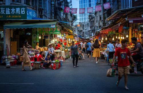 厦门旅游攻略免费,厦门旅游哪里好玩又免费攻略