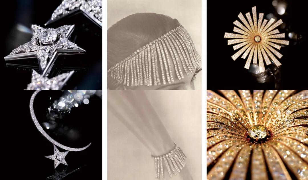 假装买手｜|当时装品牌开始搞“高级珠宝”（上）