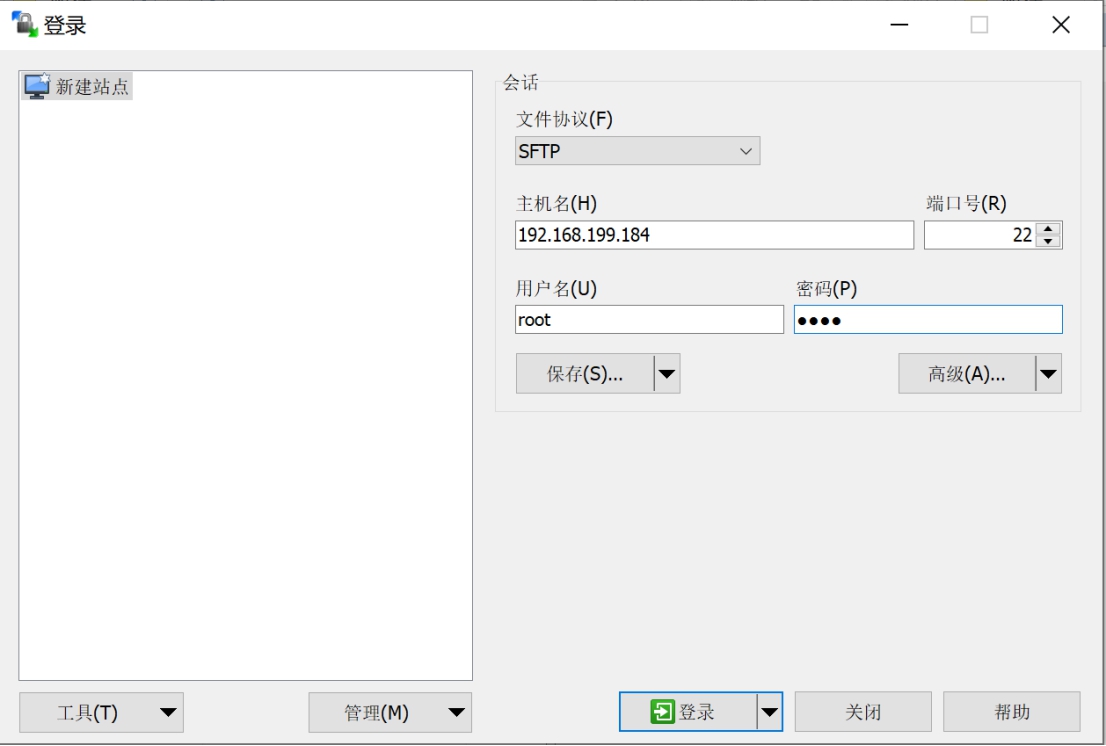 n1盒子恢复设置命令,n1盒子怎么复位