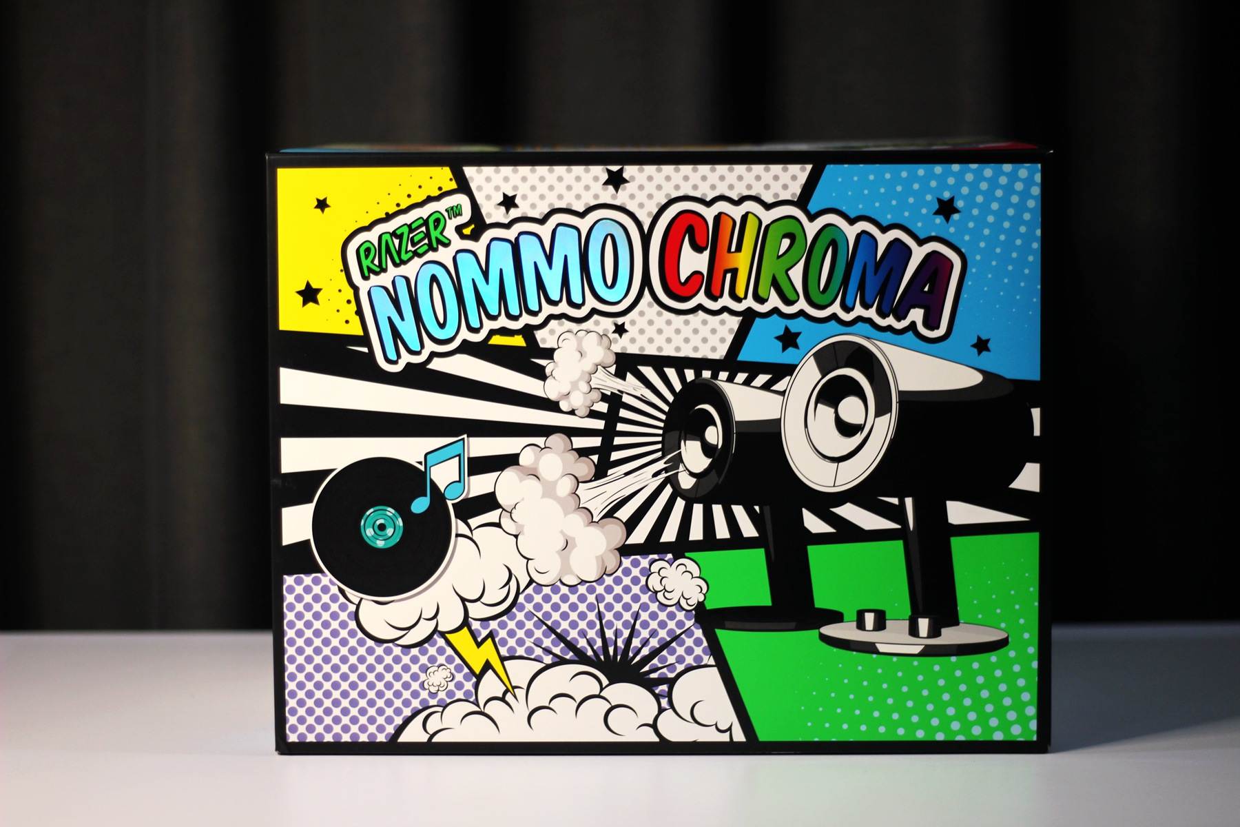 双十一游戏怎么过,双十一2021游戏怎么玩