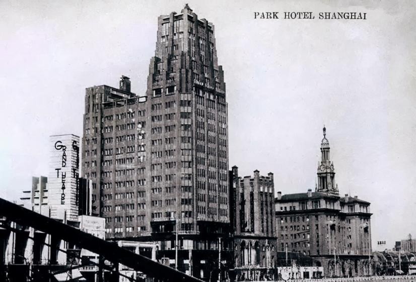 隐蔽战线英茵：牺牲肉身救同志，身份暴露后选择自杀，无人受株连