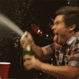 offway的穿搭,offway穿什么