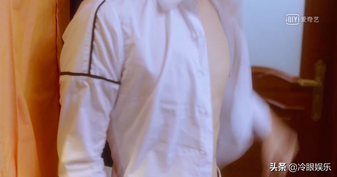 npc会饿死吗,npc会瞎说话吗