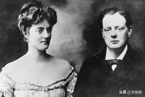 英国首相丘吉尔二战,英国首相丘吉尔说过爱情