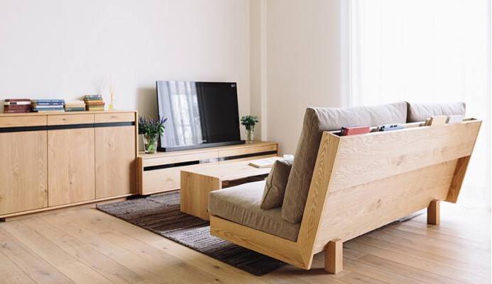 日本留学生被骗的经历,日本骗子套路