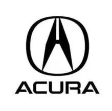 汽车标志是个翅膀,汽车品牌标志大全