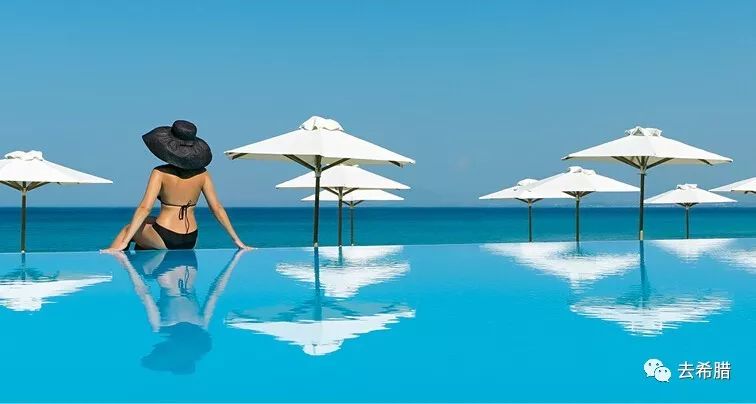 去希腊,到底怎么选线最明智?百度、知乎都找不到的,这里全送你