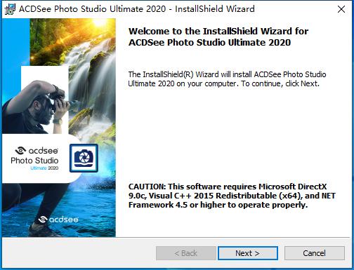 acdseephotostudio中文设置,acdseephotostudio安装