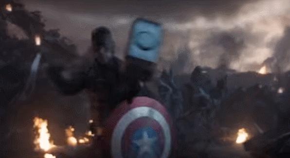 蜘蛛侠2英雄远征第二个彩蛋,蜘蛛侠英雄远征彩蛋什么意思