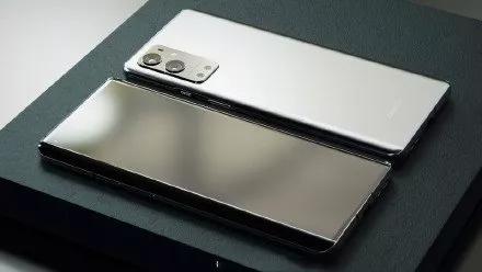 中兴手机发布计划,中兴最新的手机发布会