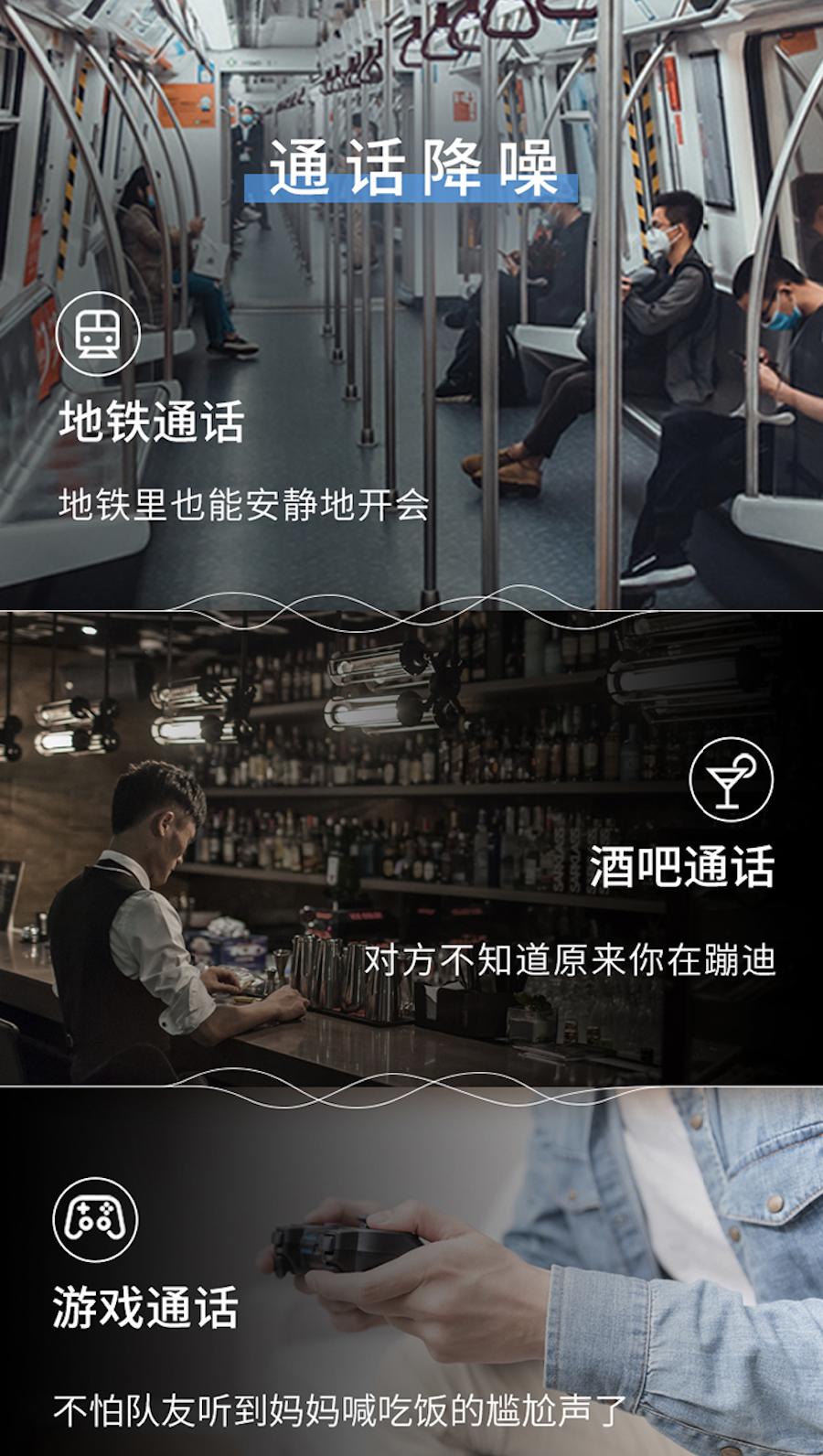 酷狗m52耳机测评听歌时长,酷狗m52的耳机靠谱吗