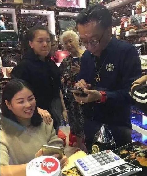 直播电商陷阱有哪些类型,直播电商到底能不能搞