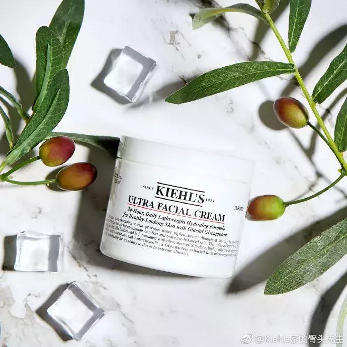 平价好用面霜保湿秋冬,11岁面霜推荐10块