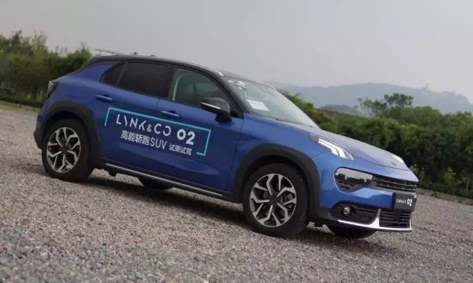 想买台新车不知道买什么,为什么4s店的试驾车不建议购买