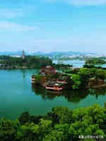 收藏各省老酒,收藏全国各地的牌子