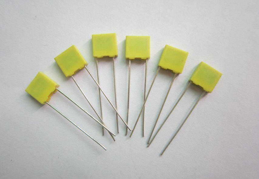 电容器损坏开关电源会怎样,开关电源烧坏电容器的原因