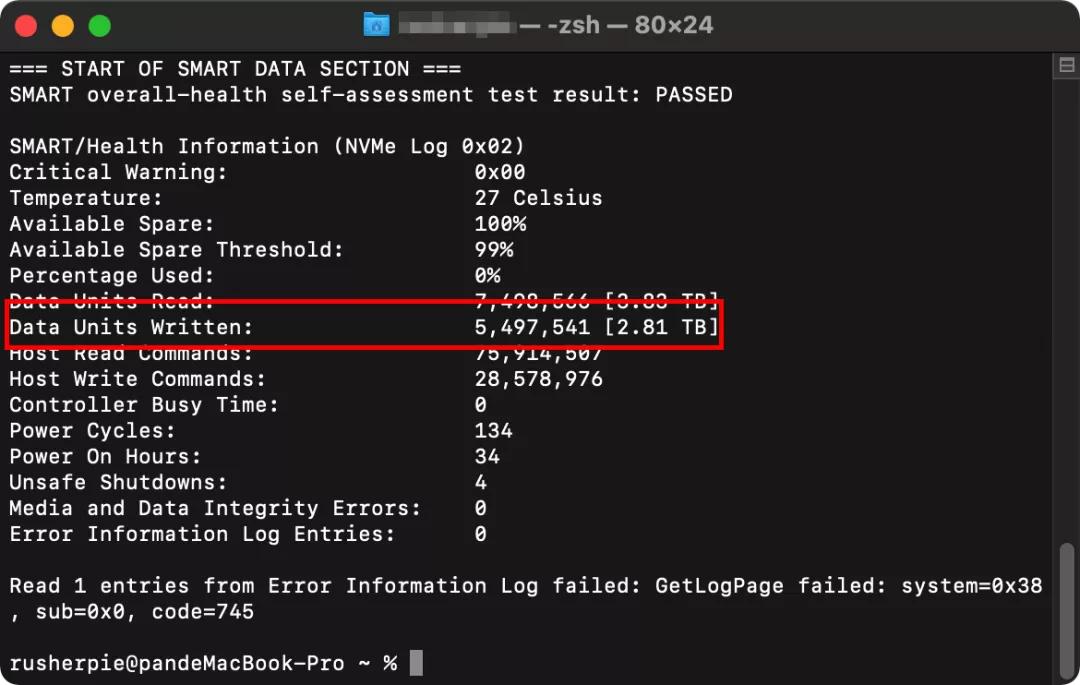 macbookpro使用寿命10年吗,macbook使用寿命可以用多长时间