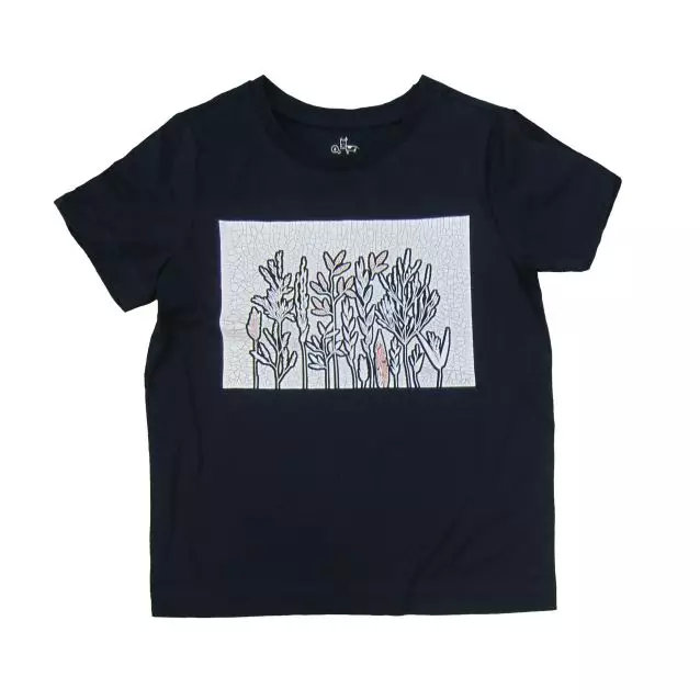 香港潮流圣地,香港最潮的地方