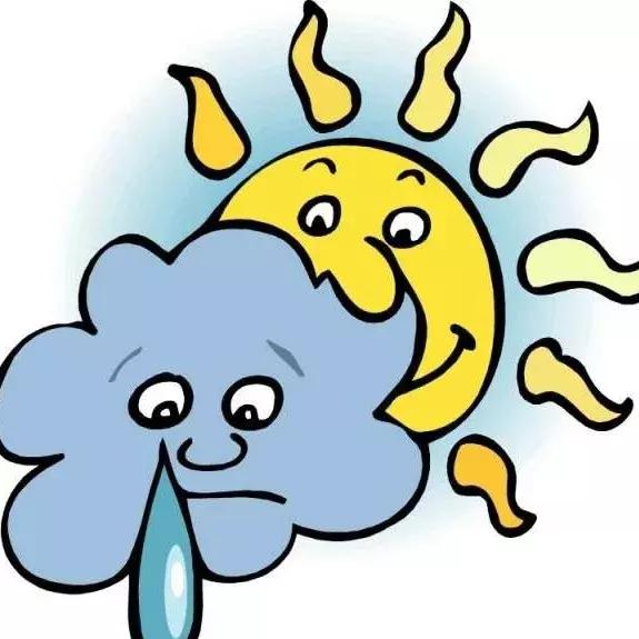 腹泻、腹胀、呕吐,急性肠胃炎?NO!你要小心这种特殊的感冒