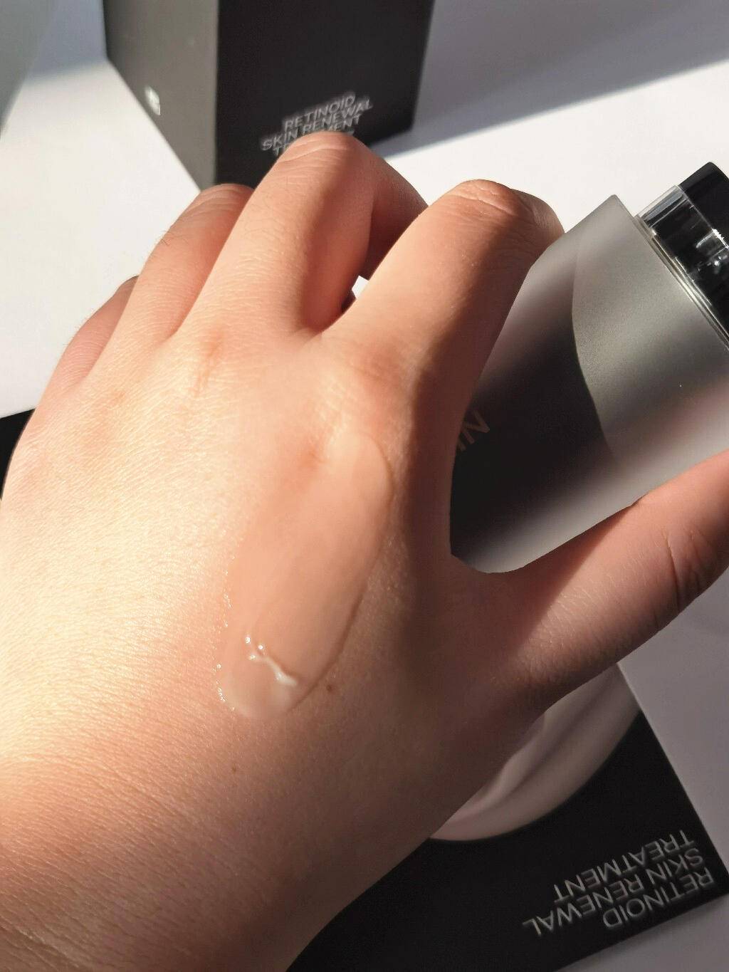 大瓶精华推荐美白抗皱,好用的大牌精华美白提亮的