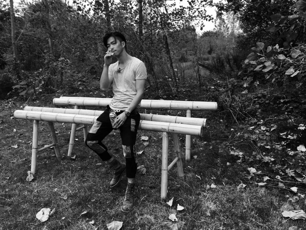 绔犲畤,绔犲畤榛勬缃愬ご