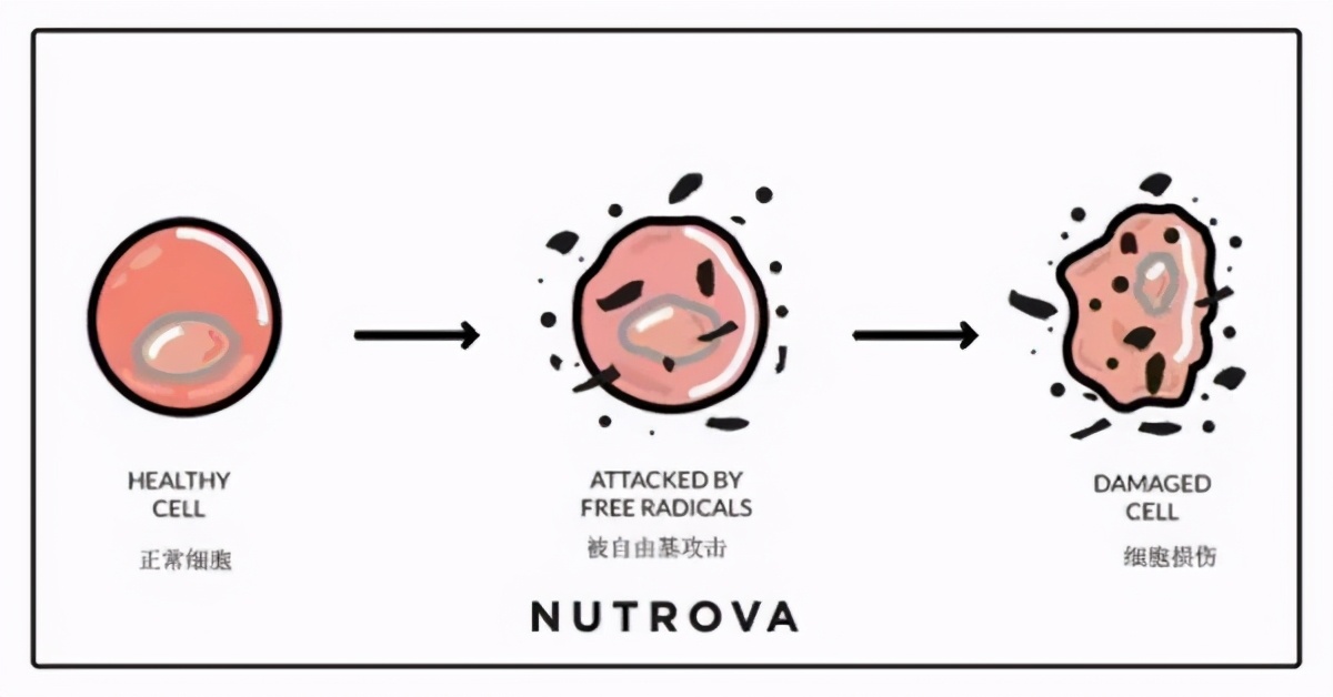 敷完面膜脸透亮,敷着面膜睡觉