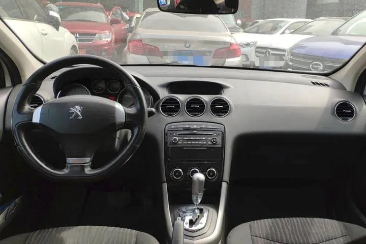 北京人人车严选店靠谱吗,北京人人车严选商城