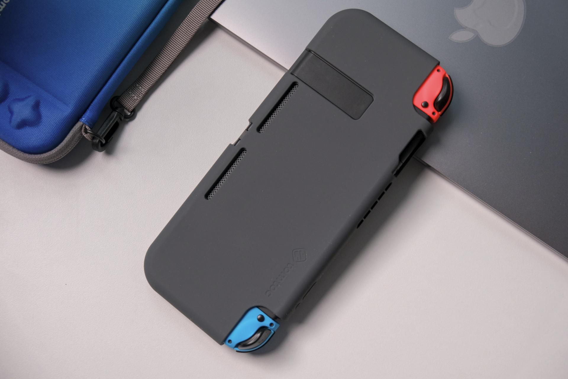 普通版Switch还值得买吗,二手switch续航版多少钱