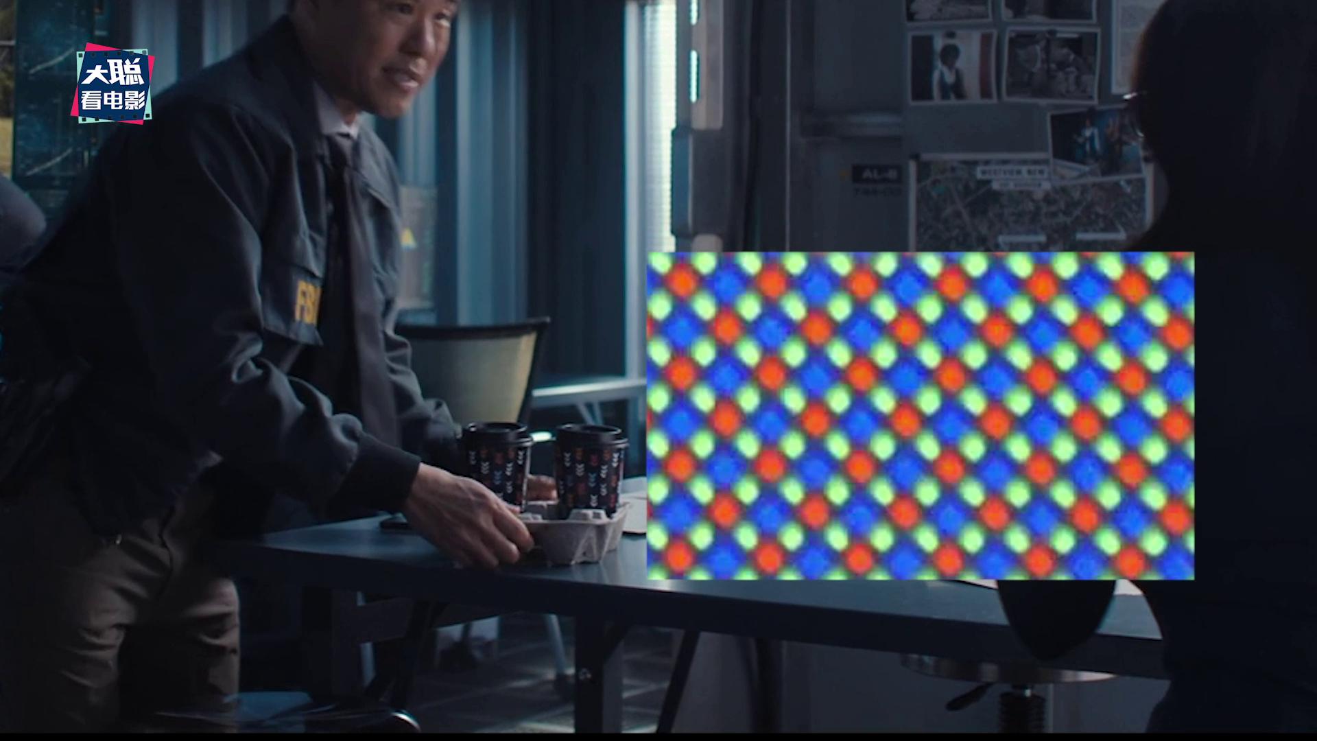 旺达幻视漫威电影情报,旺达幻视和漫威宇宙