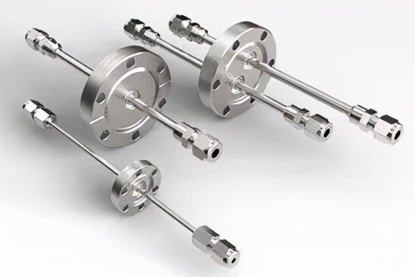 华越国际泰州,华越国际简介