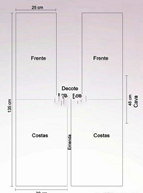 漂亮又好看的披肩视频,女士最漂亮的披肩外套