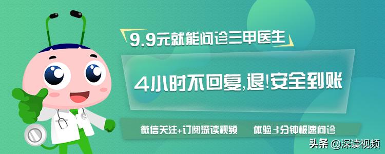 同治得梅毒为什么死了,有梅毒的人死了会不会感染