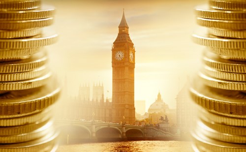 网络黄金交易,深圳黄金交易