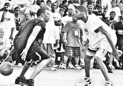 阿尔斯通姚麦视频,姚麦阿尔斯通比赛录像