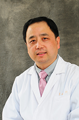 苏州肾内科专家门诊哪家好,苏州第一人民医院肾内科专家